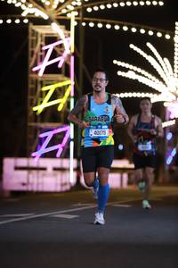 BIB: 40175, 1000
                            <button type="button" onclick="openModal(20250996)" class="btn btn-primary btn-sm float-right btn-popup" data-toggle="modal" data-target=".modal-high-quality">
                        <i class="fas fa-shopping-cart"></i> Add to Cart
                    </button>
                                            <button type="button" onclick="isThisMe(20250996, true)" class="btn btn-success btn-sm float-right btn-popup btn-isme hidden" data-toggle="tooltip" data-placement="bottom" title="นี่คือรูปของคุณใช่ไหม คลิกที่นี่เพื่อเอาเข้าอัลบั้ม">
                        <i class="fas fa-plus"></i> Add to album
                    </button>
                    <button type="button" onclick="isThisMe(20250996, false)" class="btn btn-warning btn-sm float-right btn-popup btn-isnotme hidden">
                        <i class="fas fa-ban"></i> Remove from album
                    </button>